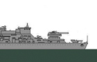 on the bridge - the fleet