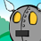 The Little Buzzers Ep 10