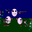 Resident Eggvil