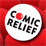 Comic Relief
