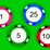 Blackjack Fun