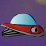 Space Avoider V.2.1