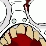 Final Mourning (w.i.p)