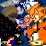 Sonic Emblem Exodus .1