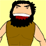 [Old]Leonidas Hates Asdaa