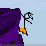 FPA: World 2 demo