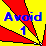 [old] Avoid version 1