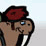 Rocket Walrus