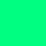Paddys