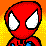 Create A Superhero
