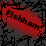Fishham: The Collabs
