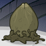 On The Moon (episode 11)