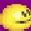 Pacman [PD]