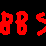 A Guide to the BBS