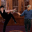 [KK] Jackie Chan Party 1