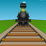 Railway to Heaven
