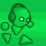 - Spin Climb - {Green}