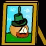 !!Happy St. Paddy's Day!!