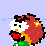 A Goomba Short