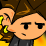 Chronicles of a Demon Ep1