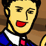 Tom Fulp: Ace Attorney