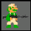 Luigi's Revenge Part 2