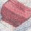 Hentai Quiz Game 2007