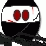 Gov. Assassin - Episode 4