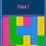 Anti Tetris