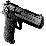 customize a gun part3