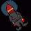 Astrognome