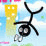 Save Me!
