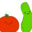 Tomato Trick
