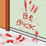 Easy Peasy Escape 2