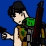 The Reassinment: Nw Ordrs