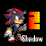 Wrath of shadow Ep. 2