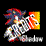 WS 2 Credits