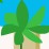 The Seven-Leaf Clover