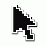 Cursor Mayhem