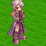 Ragnarok Tale: A-1