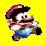 Super random bros 2