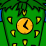 A Clocktopian Patty's Day