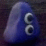 -Claymotion Minute-