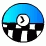 Ska Clock's Lucky Day