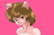 [KK] Catgirl Hentai #1