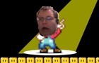 better mackdaddymario by Arthurkitty