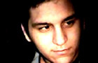 semicolon;;the movie;;;;2