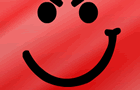 *Have A Nice Day*