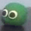 -Claymotion Minute 2-
