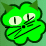 [KK] St Paddys Day Collab